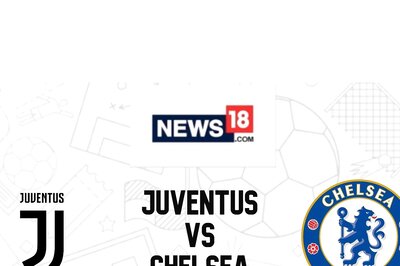 UEFA Champions League 2021-22 Juventus vs Chelsea LIVE Streaming: When and Where to Watch Online, TV Telecast, Team News