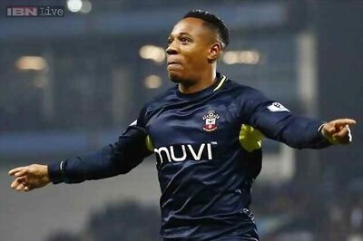 Liverpool complete Nathaniel Clyne signing from Southampton