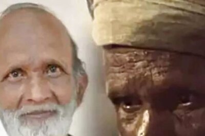 Archana Jois To Thatha Krishna, KGF: Chapter 2 Actors Who Impressed The Audience