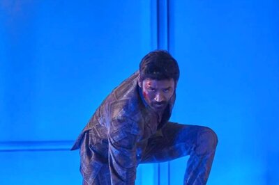 Happy Birthday Dhanush: Latest and Upcoming Movies of The Tamil Superstar