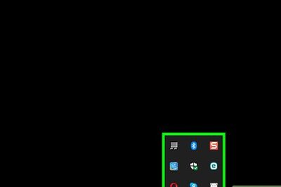 How to Uninstall Deep Freeze