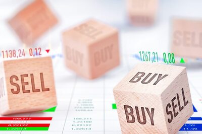 Stocks To Watch: Bharti Airtel, RVNL, Titagarh Rail, SBI, Dr Reddy’s, And Others