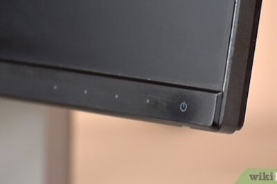 How to Clean a Computer Monitor/LCD Screen