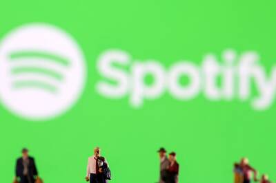 Spotify Testing New Option To Turn Off Personalised Recommendations: What It Means