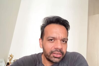 Meet Gaurav Taneja Aka Flying Beast, Who is 'Cruising' on YouTube Without Auto-Pilot