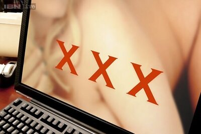 Pornography does not have a significant impact on rape and crime against women in India: Study