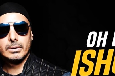 This 1999 Hit Punjabi Party Song With Sad Lyrics Still Rules The Hearts Of 90's Kids