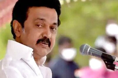 JNUSU's Attack Claim: TN CM Urges Action
