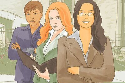 How to Incorporate in Ohio