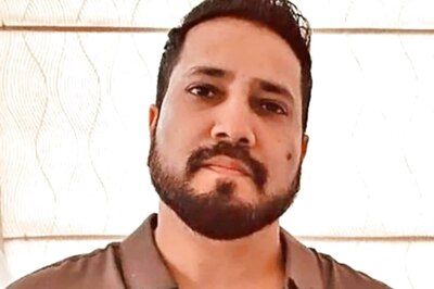 After Rakhi Sawant, Rahul Mahajan, Singer Mika Singh to Feature on Swayamwar?