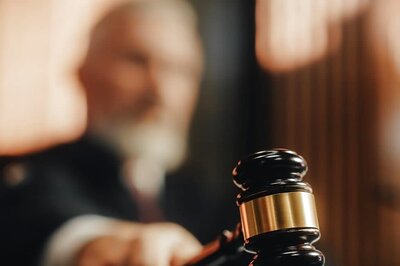 Govt Employee Can Claim Second Maternity Benefit Within 2 Years of First Grant: Allahabad HC