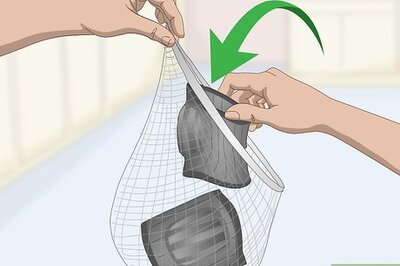 How to Wash Knee Pads