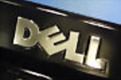 Dell says its server parts infected with virus
