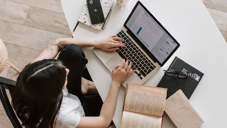 Study Abroad: Five Countries That Offer Free and Discounted Education For Indian Students