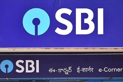 SBI FD Scheme for Senior Citizens: Higher Interest Rate, Benefits, Key Details
