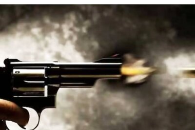 Police Shoot Suspicious Person Near Israeli Consulate In Munich, Israel Issues First Response