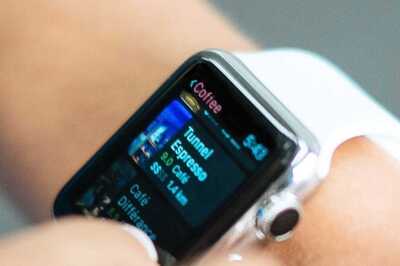 Apple Watch's Fall Detection Comes To The Rescue For Elderly Man Hit By Car