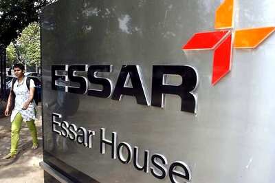 Banks Throw out Numetal, ArcelorMittal Bids for Essar Steel; Open Second Round Bidding by 2nd April