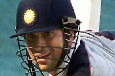 Bharat Ratna for Sachin? | Blog | Face the Nation: Howzzat?