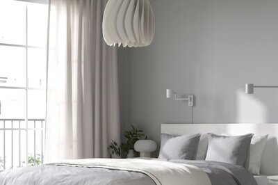 A Gift for All Your Gifts: How Storage Takes Centre Stage During Festivities