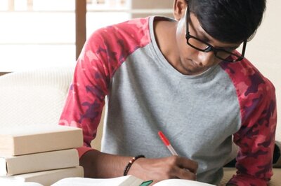 JEE Advanced 2021: Do Not Miss These Important Topics Before Taking IIT Entrance