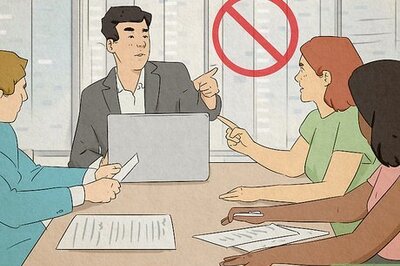 How to Manage Arrogant Employees