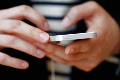 Making Smartphones In India Is Becoming Costly: Mobile Brands To Government