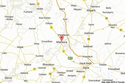 Three teachers suspended for watching obscene videos in premises of school