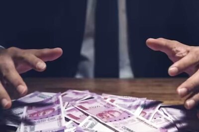 SEBI Revises Framework On Margin Trading Facilities, Check Details