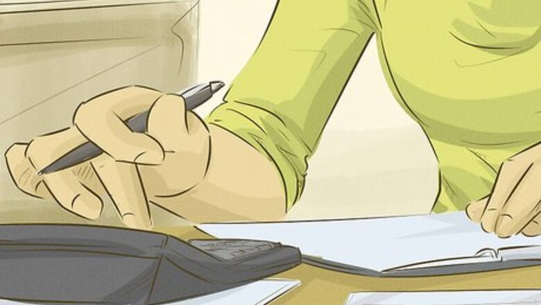 How to Convince Elderly Parents to Move Closer