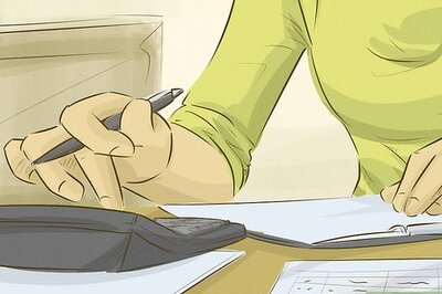 How to Convince Elderly Parents to Move Closer