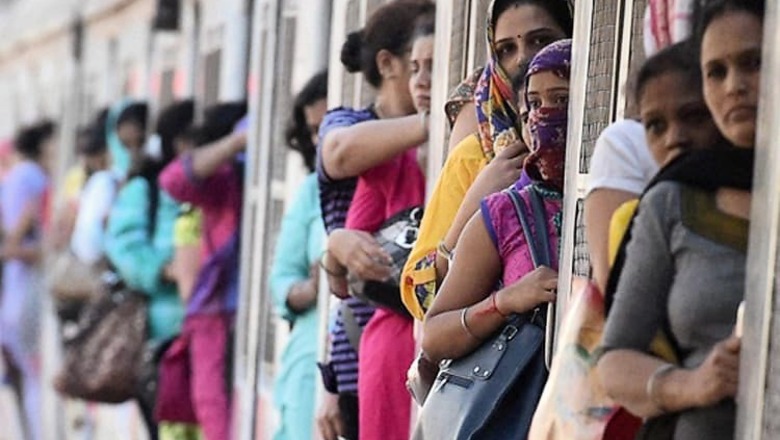 Tamil Nadu and Bihar among Top 10 states/Union Territories safest for women in India