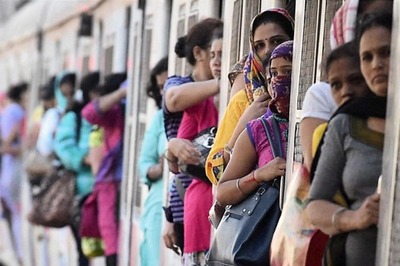 Tamil Nadu and Bihar among Top 10 states/Union Territories safest for women in India