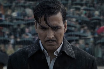 Akshay Kumar Explains Why He Walked Out of Gulshan Kumar Biopic