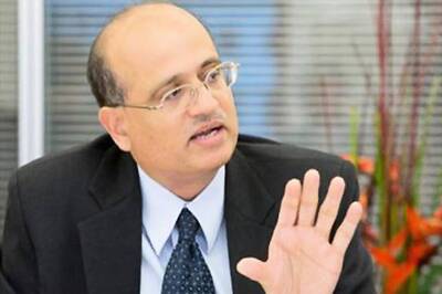 Vijay Gokhale, Man Who Helped Defuse Doklam Standoff, is New Foreign Secretary