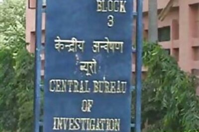 Adani MD arrested for evading customs duty