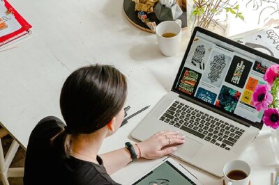 IIM Calcutta Launches Executive Course in Healthcare Management