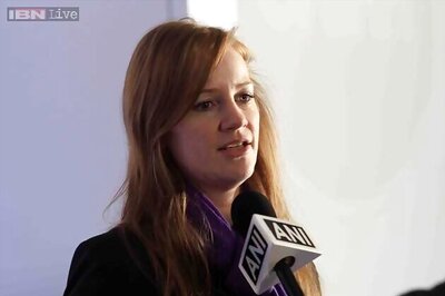 Hockey India announces its 'Hockey India On-line Academy Platform'