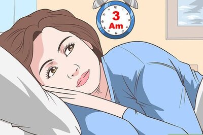 How to Become a Night Owl