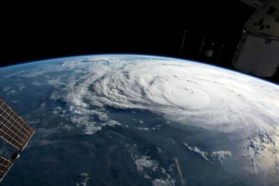 Here are Some Nature Documentaries You Can Watch with Family on Earth Day 2020