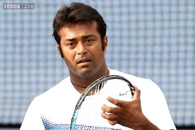 Rhea accuses Paes of domestic violence