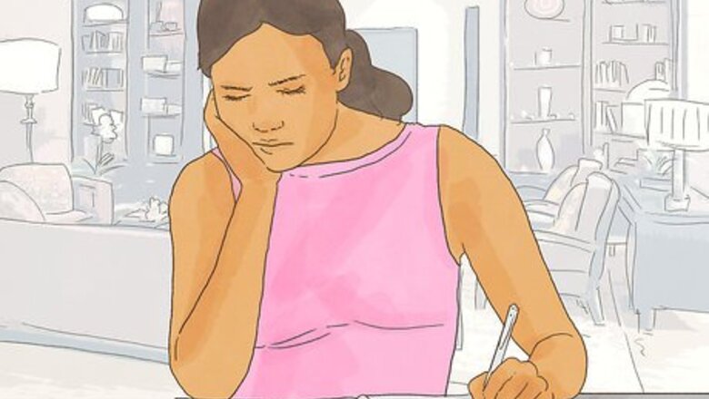 How to Plan For a Disabled Heir