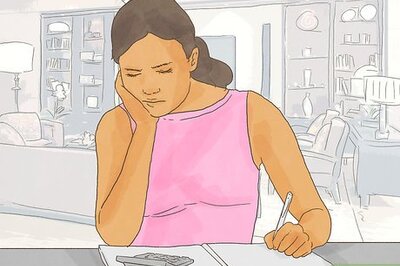 How to Plan For a Disabled Heir