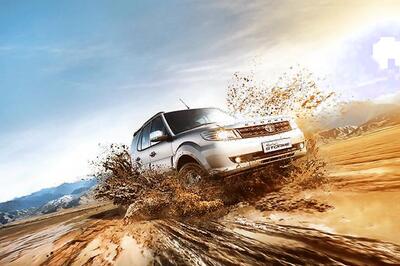 Top 5 Cars Your Won't be Able to Buy in India Anymore Due to BS6 Emission Norms