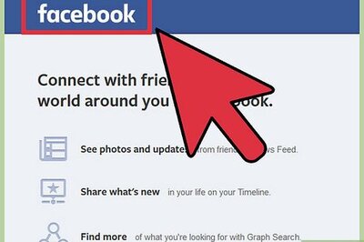 How to Unblock Facebook