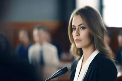 Jharkhand High Court Invites Applications To Fill 410 Vacancies