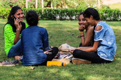 NEET 2022: Answer Key on August 30, Check Marking Scheme of Medical Entrance Exam