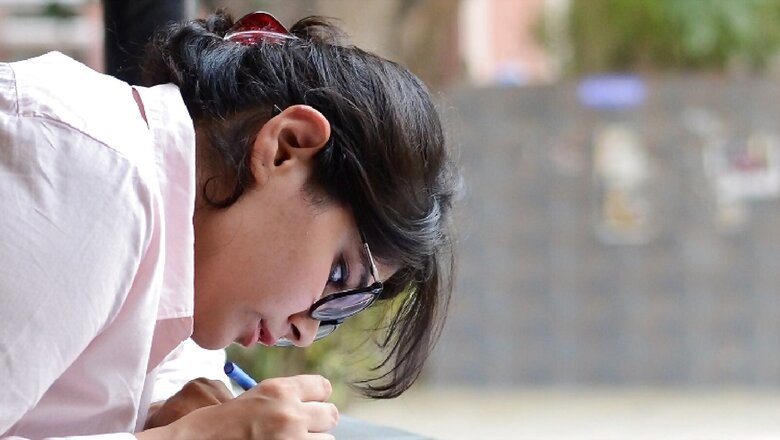 IISER Admissions 2022: Applications for BS-MS Entrance Exam from Today After Being Deferred 3 Times