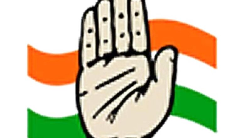 Attack on Lankan pilgrims most unfortunate: Congress