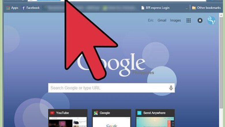 How to Verify Your Credit Card on Freelancer